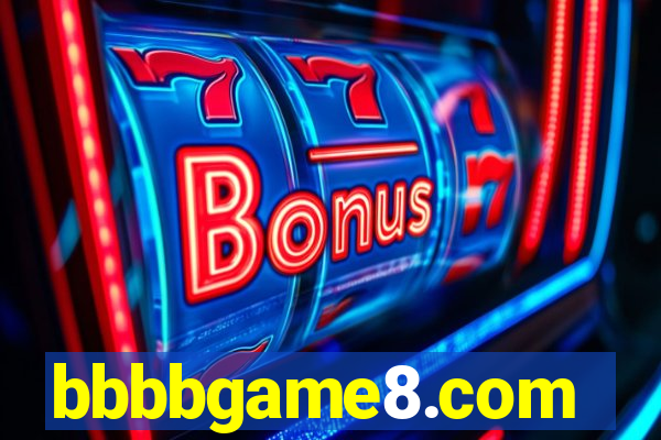bbbbgame8.com