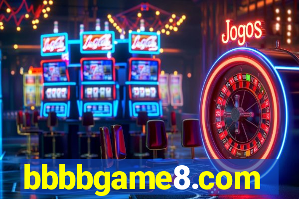 bbbbgame8.com