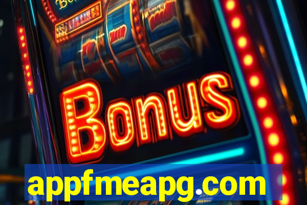 appfmeapg.com