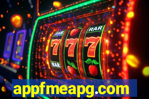 appfmeapg.com