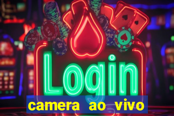 camera ao vivo salvador bahia