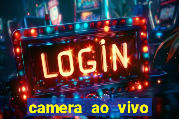 camera ao vivo salvador bahia