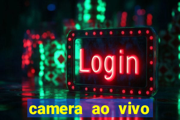 camera ao vivo salvador bahia