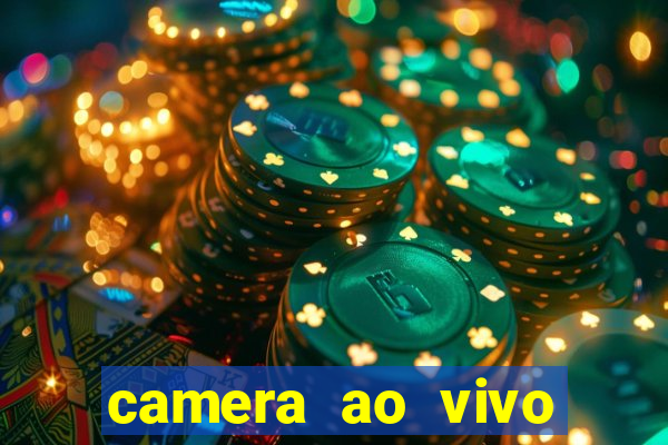 camera ao vivo salvador bahia