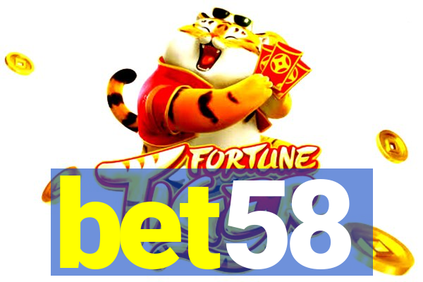 bet58