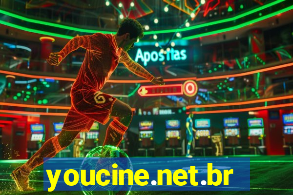 youcine.net.br