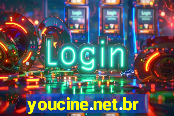 youcine.net.br