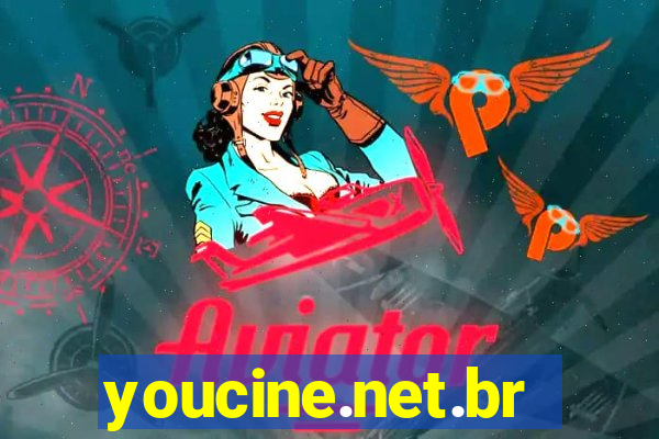 youcine.net.br