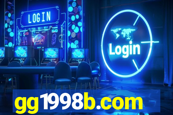 gg1998b.com