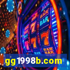 gg1998b.com