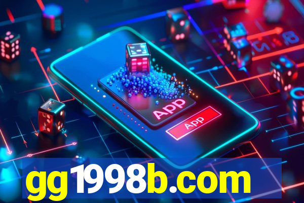 gg1998b.com