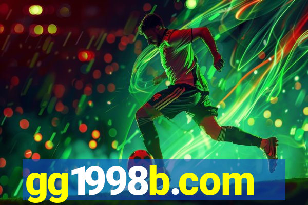 gg1998b.com
