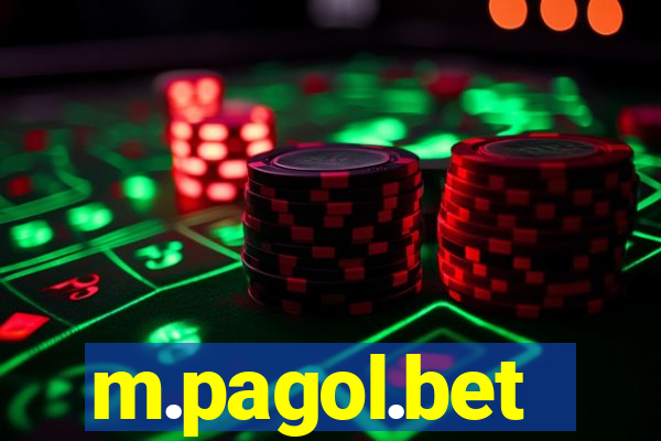 m.pagol.bet