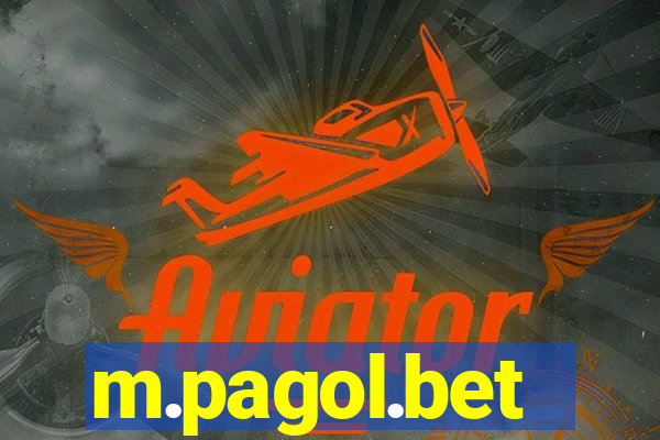 m.pagol.bet