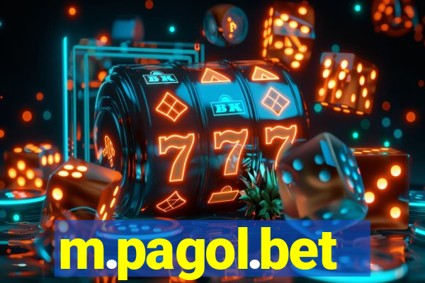 m.pagol.bet