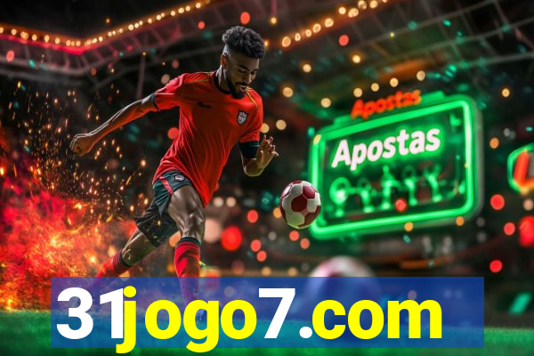 31jogo7.com