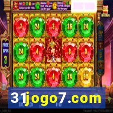 31jogo7.com