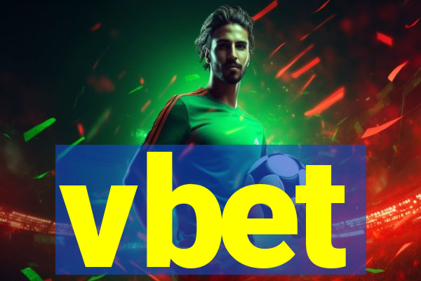 vbet