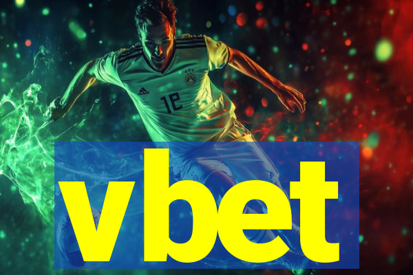 vbet