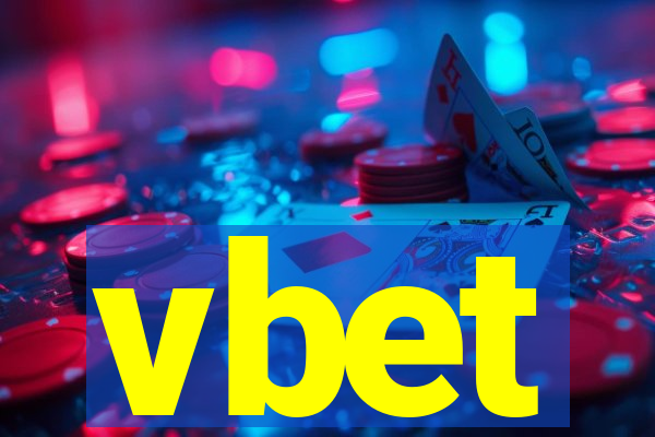 vbet
