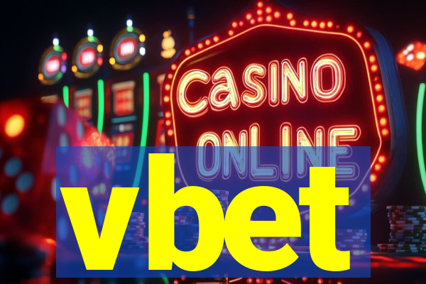 vbet
