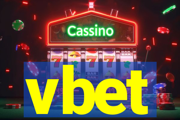 vbet