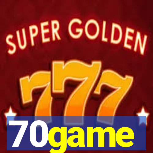 70game