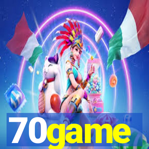 70game