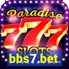 bbs7.bet