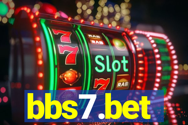 bbs7.bet
