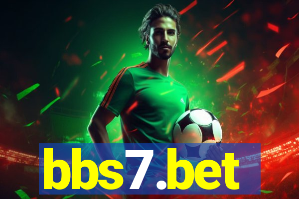 bbs7.bet
