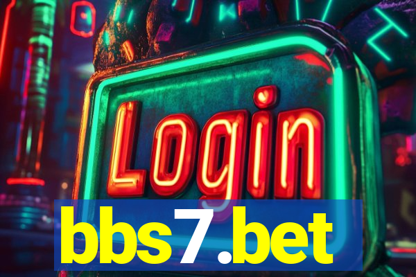 bbs7.bet