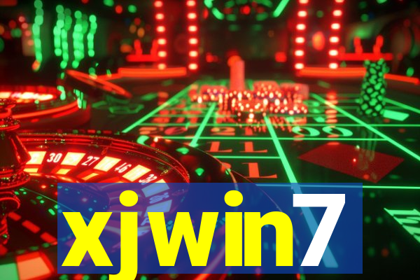 xjwin7