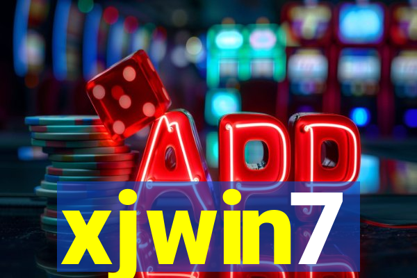 xjwin7