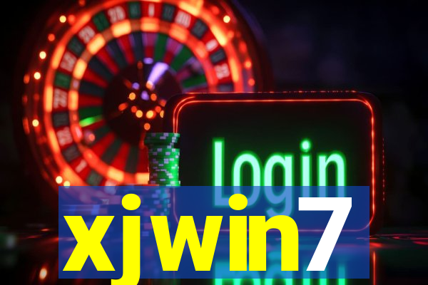 xjwin7