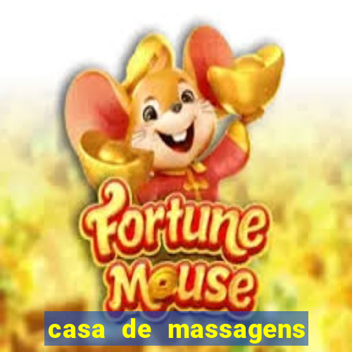 casa de massagens porto alegre