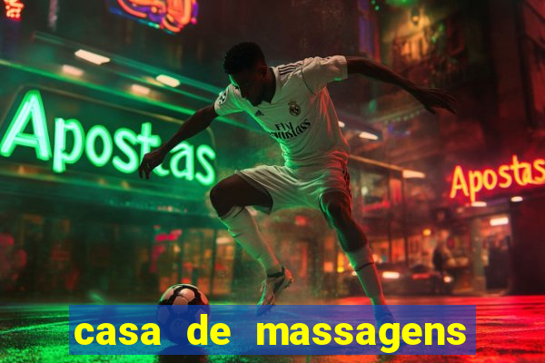 casa de massagens porto alegre