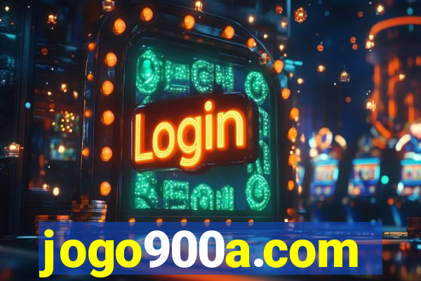 jogo900a.com