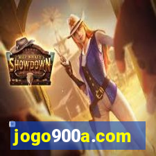 jogo900a.com