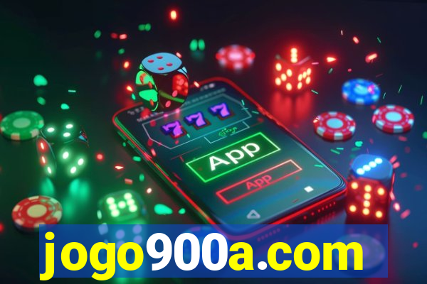jogo900a.com