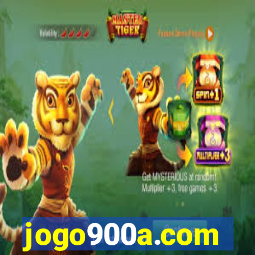 jogo900a.com