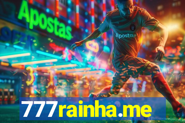 777rainha.me