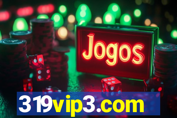 319vip3.com