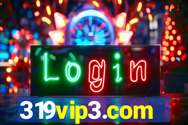 319vip3.com
