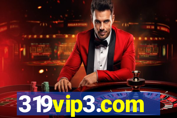 319vip3.com