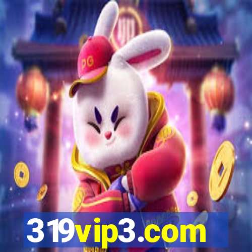 319vip3.com