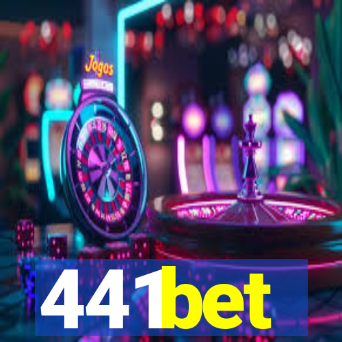 441bet