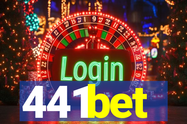441bet