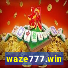 waze777.win