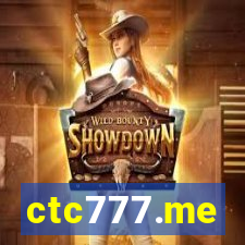 ctc777.me